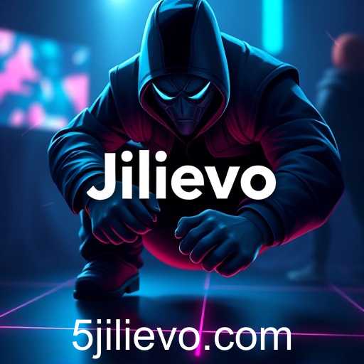 The Rise of AI-Driven Gaming Platforms