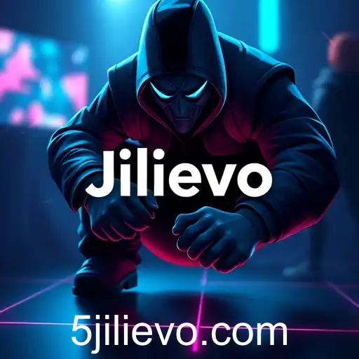 The Rise of AI-Driven Gaming Platforms