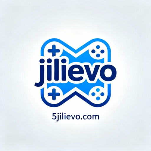 jilievo
