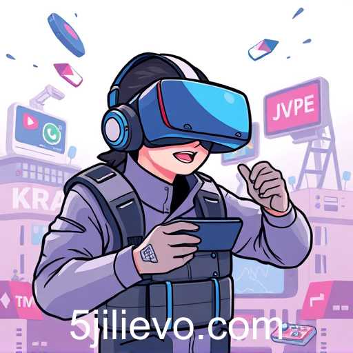 The Evolution of Online Gaming and Communities