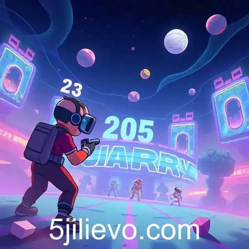 Gaming's Dynamic Evolution in a Digital Era