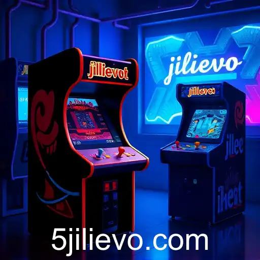 Gaming Trends Shaping 2025