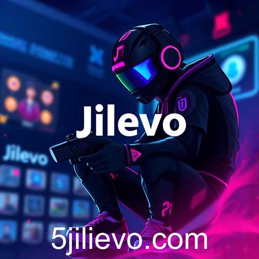 The Rise of Jilievo: A Gaming Hub for the Future