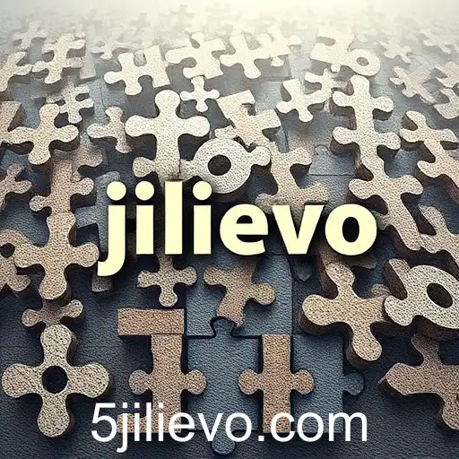 Jilievo's Innovative Leap in Gaming