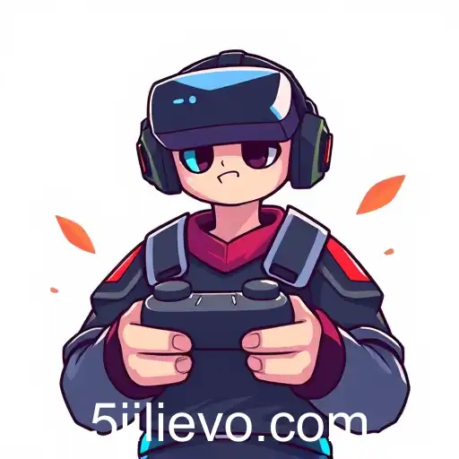 Rise of Jilievo: A Year's Transformative Journey