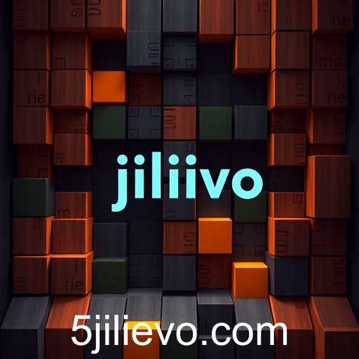 The Rise of Jilievo in Online Gaming