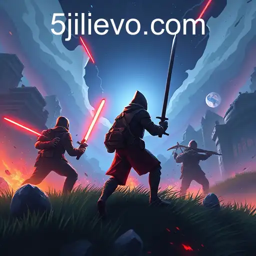 Mastering 'Jilievo': Essential Game Tips for Success